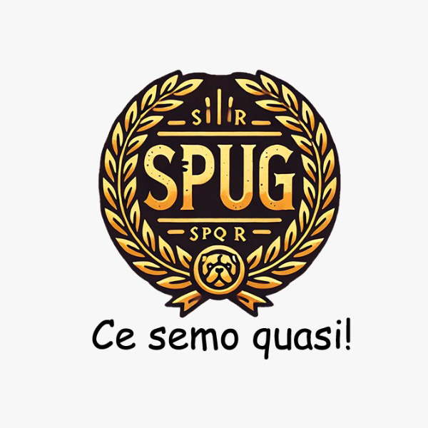 SPUG